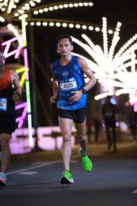 BIB: 41125
                            <button type="button" onclick="openModal(20233568)" class="btn btn-primary btn-sm float-right btn-popup" data-toggle="modal" data-target=".modal-high-quality">
                        <i class="fas fa-shopping-cart"></i> Add to Cart
                    </button>
                                            <button type="button" onclick="isThisMe(20233568, true)" class="btn btn-success btn-sm float-right btn-popup btn-isme hidden" data-toggle="tooltip" data-placement="bottom" title="นี่คือรูปของคุณใช่ไหม คลิกที่นี่เพื่อเอาเข้าอัลบั้ม">
                        <i class="fas fa-plus"></i> Add to album
                    </button>
                    <button type="button" onclick="isThisMe(20233568, false)" class="btn btn-warning btn-sm float-right btn-popup btn-isnotme hidden">
                        <i class="fas fa-ban"></i> Remove from album
                    </button>